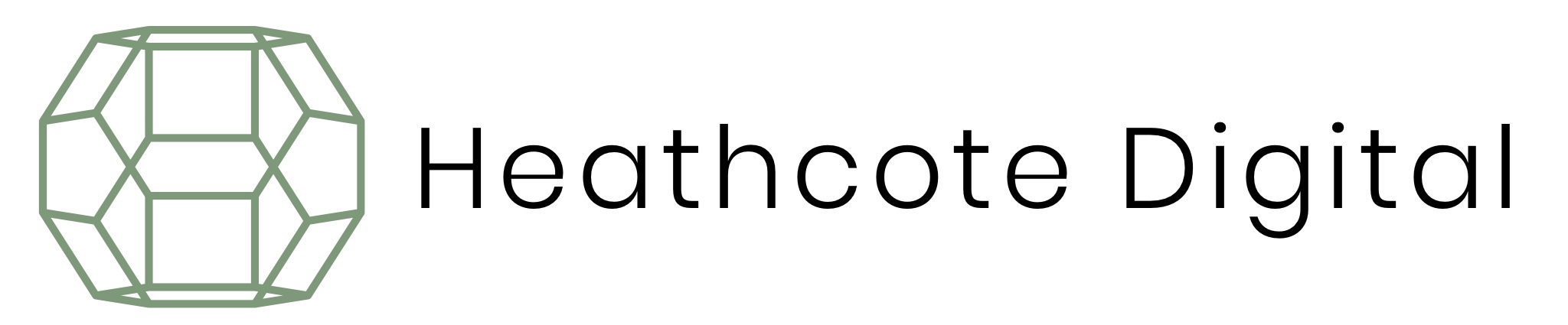Heathcote Digital